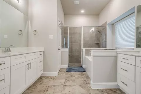 708 Hackamore St, White Settlement, TX 76108 photo 19