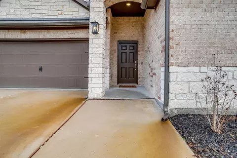 708 Hackamore St, White Settlement, TX 76108 photo 5