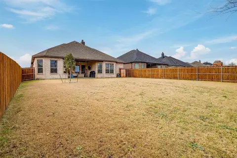 708 Hackamore St, White Settlement, TX 76108 photo 39