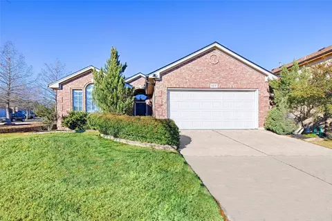 3517 Pendery Ln, Fort Worth, TX 76244