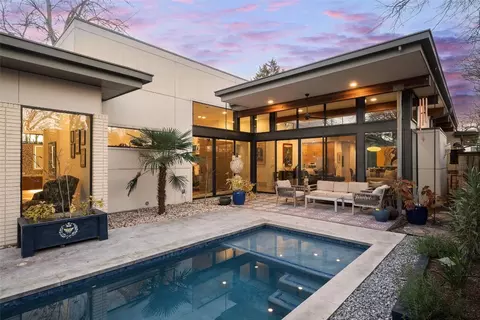 8626 Diceman Dr, Dallas, TX 75218