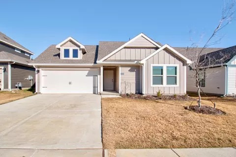 13145 Southhaven Way, Aubrey, TX 76227