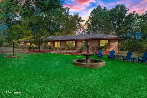 470 Jann Dr, Shreveport, LA 71106