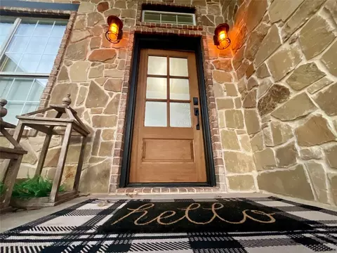 324 Hickory Creek Dr, Sulphur Springs, TX 75482