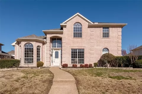 441 Soren Dr, Murphy, TX 75094