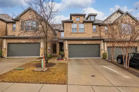 372 Jacob Ln, Fairview, TX 75069