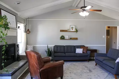 1511 Cisco St, Sachse, TX 75048