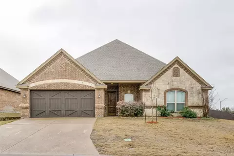 117 Sawgrass Dr, Willow Park, TX 76008