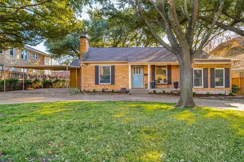 6220 Richmond Ave, Dallas, TX 75214