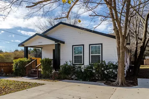 13848 Indian Wells Rd, Dallas, TX 75253