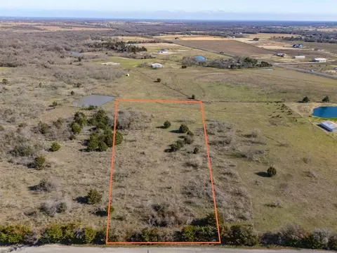 0000 Tbd Novy Rd, Ennis, TX 75119