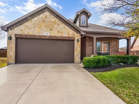 1748 Capulin Rd, Fort Worth, TX 76131