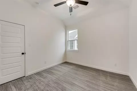 825 Fieldcrest St, Celina, TX 75009 photo 25