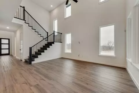 825 Fieldcrest St, Celina, TX 75009 photo 7