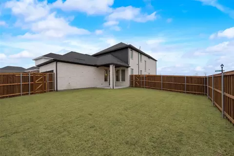 825 Fieldcrest St, Celina, TX 75009 photo 29