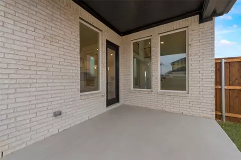 825 Fieldcrest St, Celina, TX 75009 photo 28