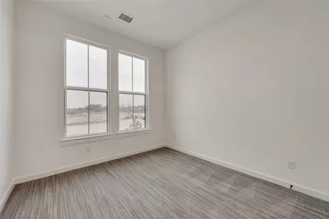 825 Fieldcrest St, Celina, TX 75009 photo 16