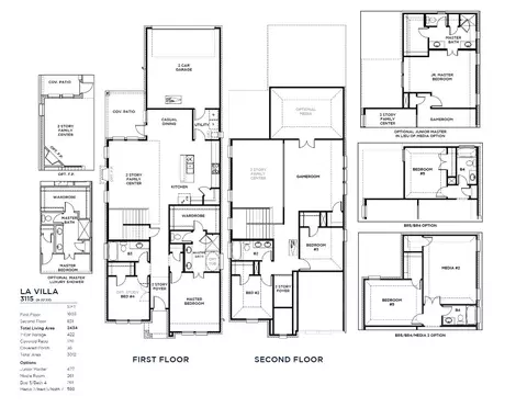 825 Fieldcrest St, Celina, TX 75009 photo 30