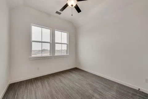825 Fieldcrest St, Celina, TX 75009 photo 27