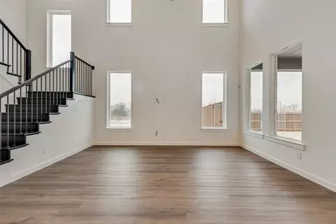 825 Fieldcrest St, Celina, TX 75009 photo 8