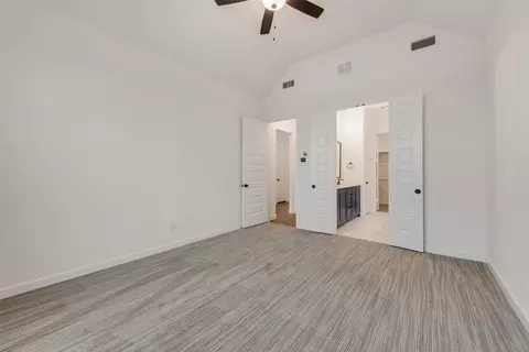 825 Fieldcrest St, Celina, TX 75009 photo 18