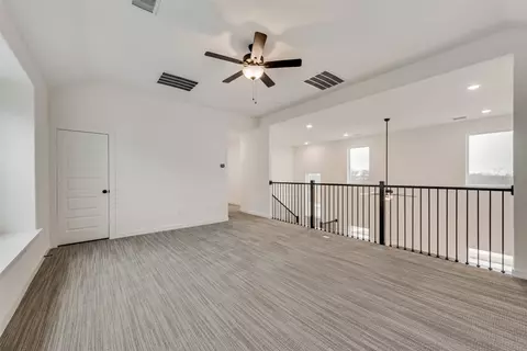 825 Fieldcrest St, Celina, TX 75009 photo 23