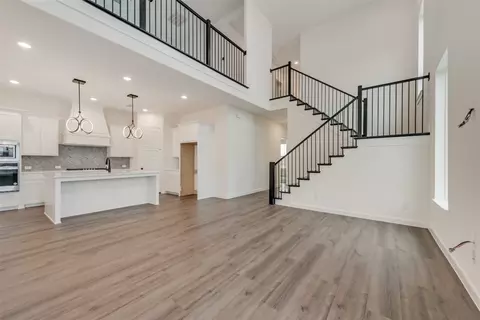 825 Fieldcrest St, Celina, TX 75009 photo 9