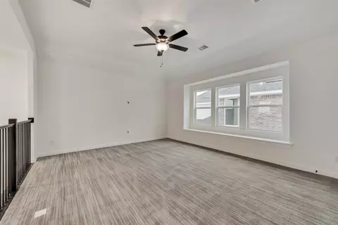 825 Fieldcrest St, Celina, TX 75009 photo 24