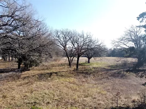 2 5 Ac County Rd 4216, Campbell, TX 75422