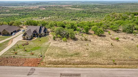 028 Post Oak Rd, Gordon, TX 76453
