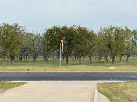 973 E Landings Dr, Granbury, TX 76049