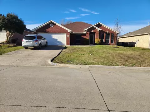 1715 Windcastle Dr, Mansfield, TX 76063