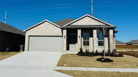 1149 Southwark Dr, Northlake, TX 76247