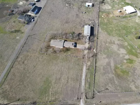 1380 E Fm 550, Rockwall, TX 75032