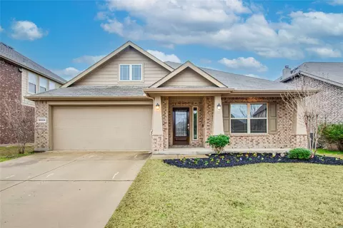 16608 Stillhouse Hollow Ct, Prosper, TX 75078