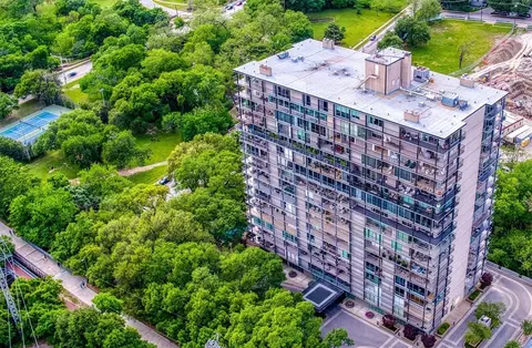 3310 Fairmount St #5E, Dallas, TX 75201