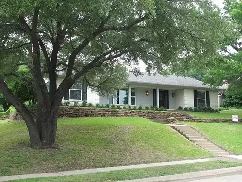 2304 E Prairie Creek Dr, Richardson, TX 75080