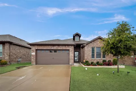 2505 Lavender Ln, Glenn Heights, TX 75154