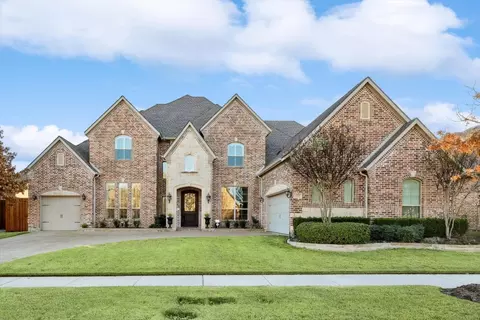 13753 Adare Manor Ln, Frisco, TX 75035