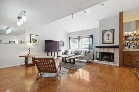 3115 Sale St #5, Dallas, TX 75219