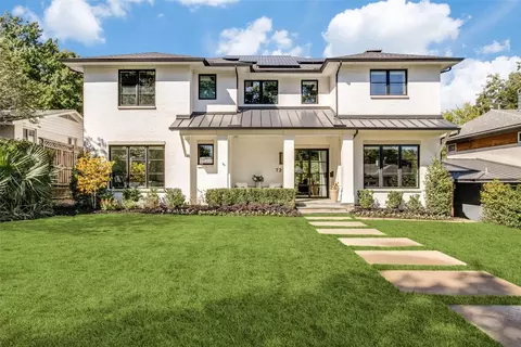 7237 Meadow Lake Ave, Dallas, TX 75214