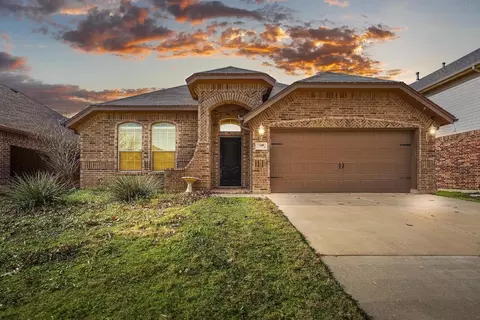 7409 Durness Dr, Fort Worth, TX 76179