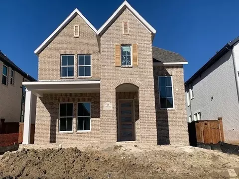 15672 Desert Broom Rd, Frisco, TX 75035