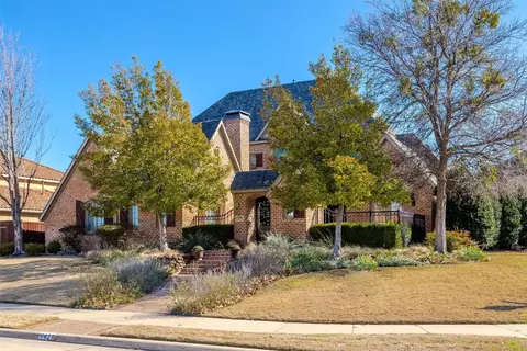 9419 Vita Dolce Dr, Frisco, TX 75035