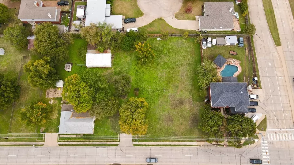 1926 Mayfield Rd, Grand Prairie, TX 75052 7 Photos Movoto