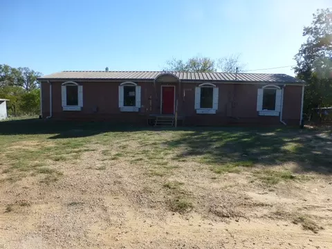1404 Arvel Cir, Azle, TX 76020