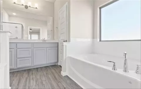 2810 Troon St, Royse City, TX 75189