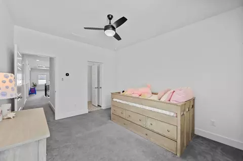 Bedroom - 1741 Treeline Dr, Argyle, TX 76226 photo 7 of 7