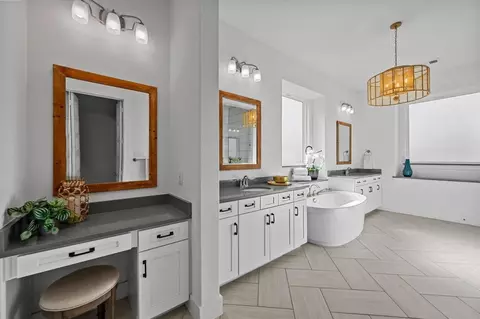 Bath - 1741 Treeline Dr, Argyle, TX 76226 photo 1 of 8