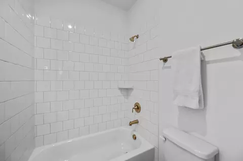Bath - 1741 Treeline Dr, Argyle, TX 76226 photo 7 of 8
